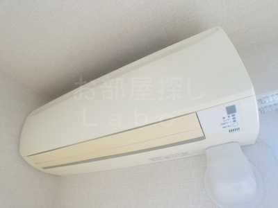 【設備】 | グランステラ