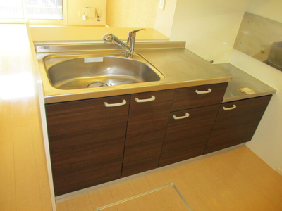 【ロビー】 | ハーベスト・コート