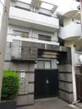 ラレーブ山王の画像