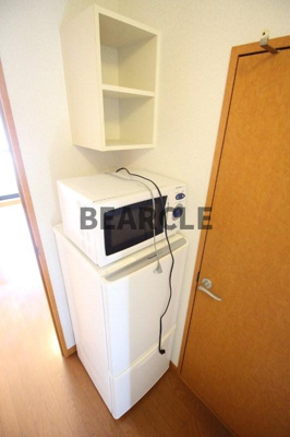 【設備】 | レオパレス石塚