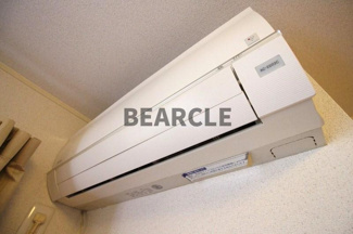 【設備】 | レオパレス石塚