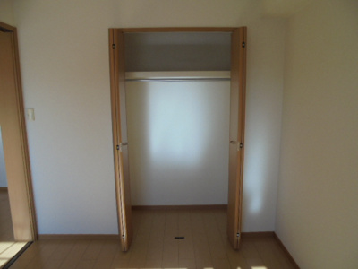【収納】 | アクテュエル | 同型タイプ
