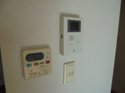 【セキュリティ】 | アクテュエル | 同型タイプ