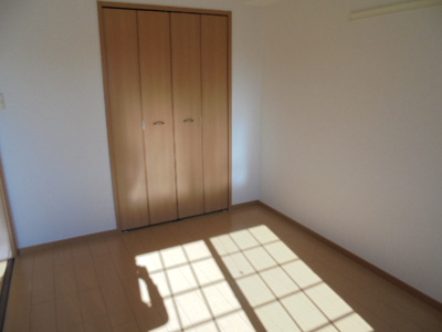 【その他】 | アクテュエル | 同型タイプ