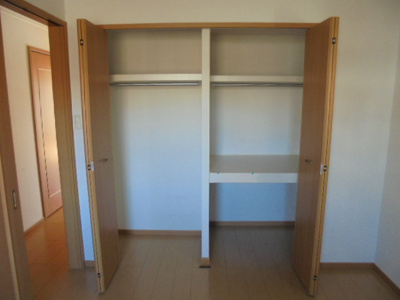 【その他】 | アクテュエル | 同型タイプ