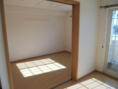 【その他】 | アクテュエル | 同型タイプ