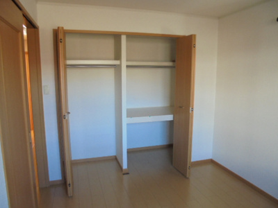【その他】 | アクテュエル | 同型タイプ