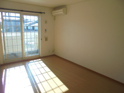【その他】 | アクテュエル | 同型タイプ