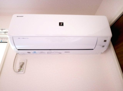 【設備】 | アビリ上野芝