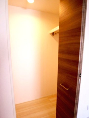 【収納】 | アビリ上野芝