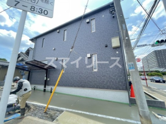 シンブリーズ