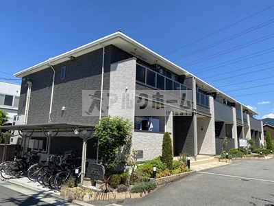 アイレックス
