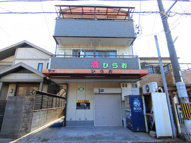 アクニ・コーポの画像