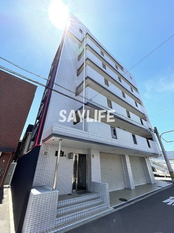 シビック神路