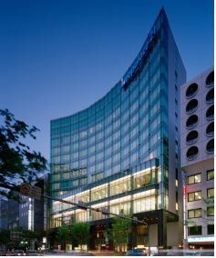 【外観】 | ゲートスクエア博多駅前