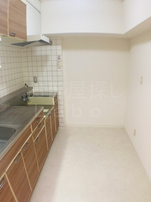 【その他】 | フラット１７１