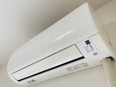 【設備】 | フラット１７１