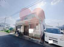 八尾市黒谷２丁目戸建の画像