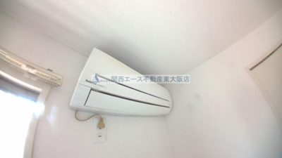 【設備】 | クオリア上之島町南