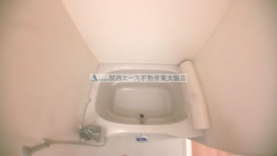  | クオリア上之島町南