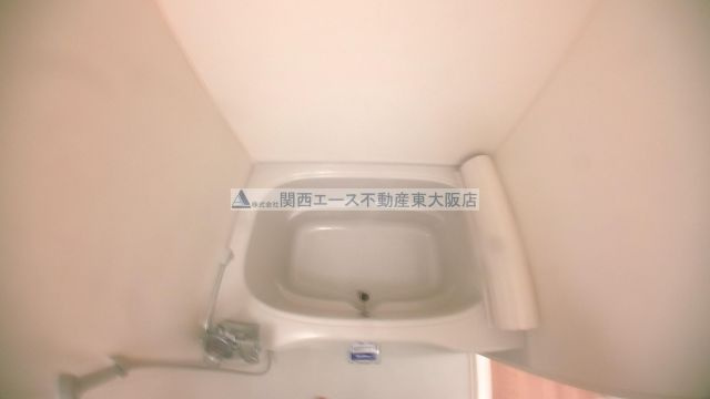  | クオリア上之島町南