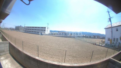  | クオリア上之島町南