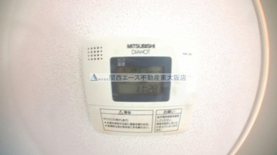  | クオリア上之島町南