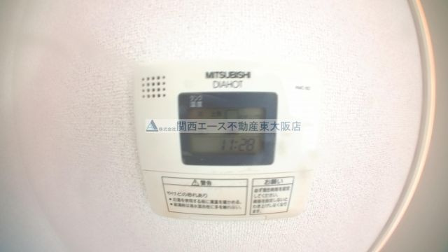  | クオリア上之島町南