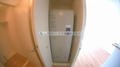  | クオリア上之島町南