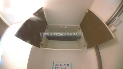  | クオリア上之島町南