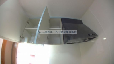  | クオリア上之島町南