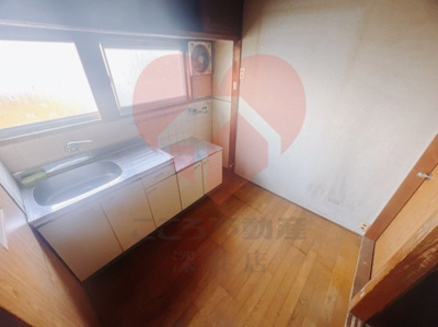  | 八尾市恩智北町４丁目貸家