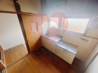  | 八尾市恩智北町４丁目貸家