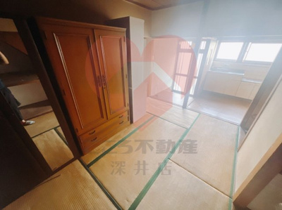  | 八尾市恩智北町４丁目貸家