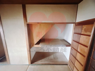  | 八尾市恩智北町４丁目貸家