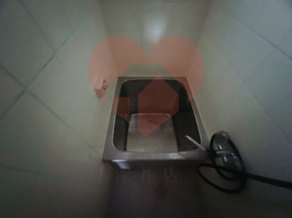  | 八尾市恩智北町４丁目貸家