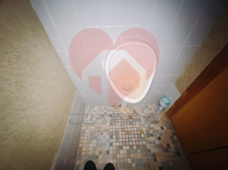  | 八尾市恩智北町４丁目貸家