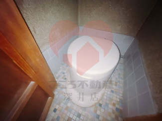  | 八尾市恩智北町４丁目貸家