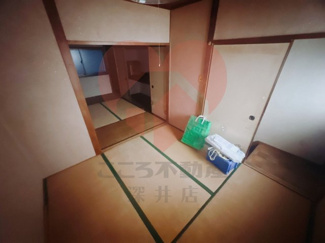  | 八尾市恩智北町４丁目貸家