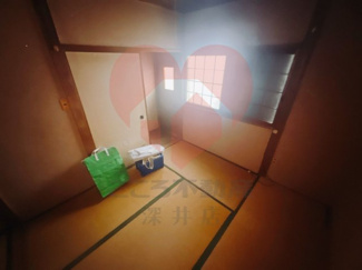  | 八尾市恩智北町４丁目貸家