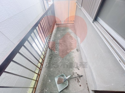  | 八尾市恩智北町４丁目貸家