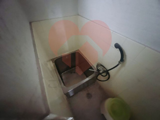 【浴室】 | 八尾市恩智北町４丁目貸家