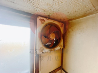 【設備】 | 八尾市恩智北町４丁目貸家