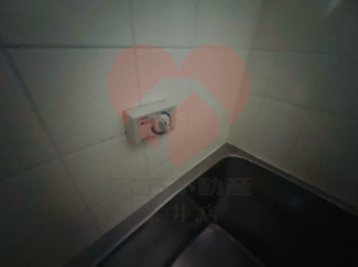 【その他】 | 八尾市恩智北町４丁目貸家