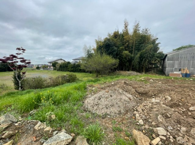 【外観】 | 山鹿市方保田