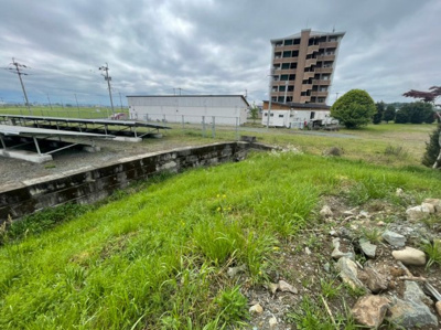 【外観】 | 山鹿市方保田