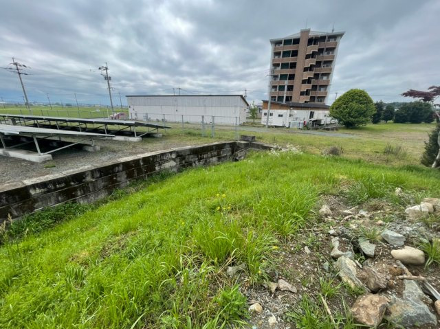 【外観】 | 山鹿市方保田