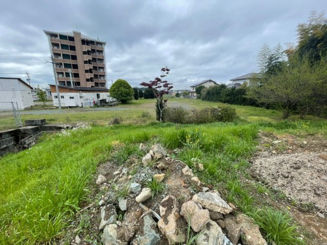 【外観】 | 山鹿市方保田