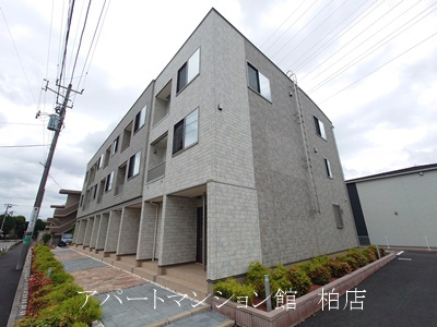 グレイシャス