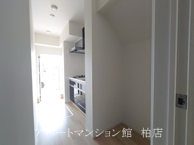 グレイシャスのその他